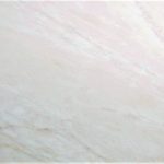 mármol Blanco Rhino