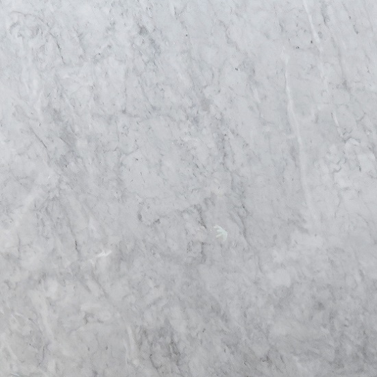 mármol Carrara
