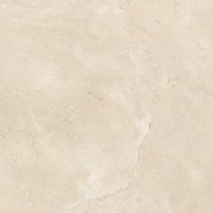 mármol Crema Marfil natural beige con vetas sutiles para cocinas y baños en Málaga.