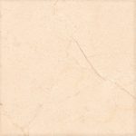 mármol Crema Marfil