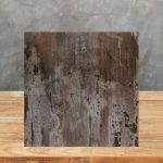 muestra Dekton Trilium