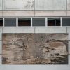 tabla Dekton Trilium