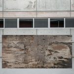 tabla Dekton Trilium