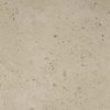 Caliza Moleanos Beige