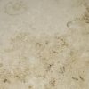baldosa de piso Caliza Jura Beige