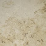 baldosa de piso Caliza Jura Beige