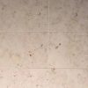 baldosas de Caliza Jura Beige