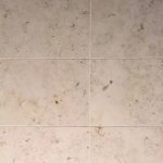 baldosas de Caliza Jura Beige