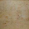 baldosas de bano Caliza Jura Beige