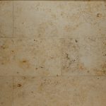 baldosas de bano Caliza Jura Beige