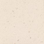 Caliza Niwala White