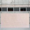 losa de caliza Niwala pink apomazado