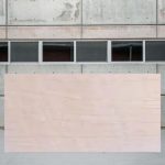 losa de caliza Niwala pink apomazado