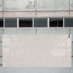 cuarcita blanca Sensa Siberia tabla