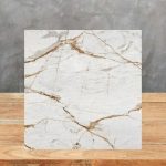 muestra de Dekton Reverie