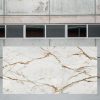 tabla de Dekton Reverie