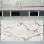 tabla de Dekton Reverie