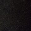 Granito Negro Absoluto