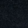 Granito Negro Zimbawe