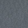 Granito Negro Zimbawe acabado antique