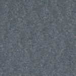 Granito Negro Zimbawe acabado antique