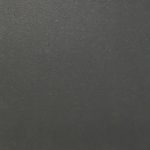 Granito Negro Zimbawe envejecido