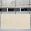 losa de Caliza Moleanos Beige