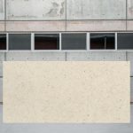 losa de Caliza Moleanos Beige