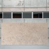 losa de Caliza Jura Beige