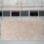 losa de Caliza Jura Beige