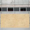 losa de Caliza Jura Beige apomazado