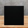 muestra de Granito Negro Zimbawe