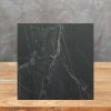 muestra de Sensa Silver Grey
