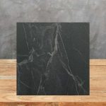 muestra de Sensa Silver Grey