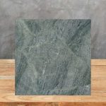 muestra de cuarcita Naturamia Aquabella