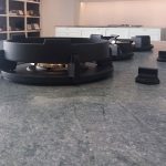 enicmera de cocina de Naturamia Aquabella