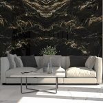 revestimiento de pared Naturamia Belvedere