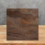muestra de Naturamia Duetto