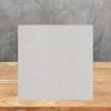 muestra de Naturamia Exclusive White