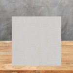 muestra de Naturamia Exclusive White