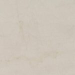 Naturamia Exclusive White