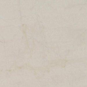 Naturamia Exclusive White