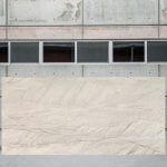 tabla de Naturamia Exclusive White acabado vintage