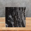 muestra de granito Sensa Black Beauty