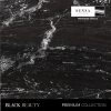 Sensa Black Beauty Caresse