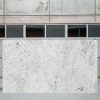 tabla de granito Sensa Colonial White