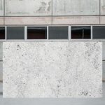 tabla de granito Sensa Colonial White