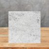 muestra Sensa Colonial White