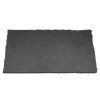 tabla de granito Sensa Graphite Grey