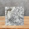 muestra de granito Sensa Ice Blue